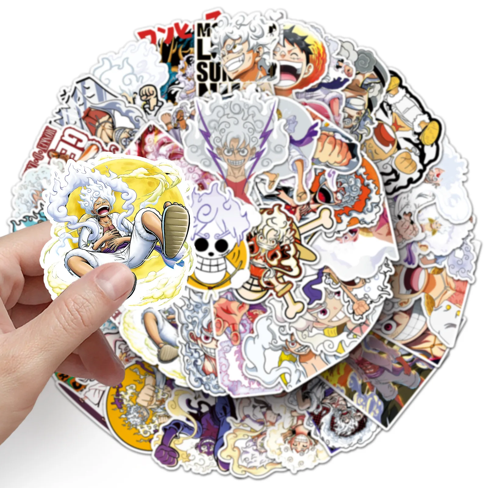 S9cd066722b484f0e8b5ad812842043b95 - One Piece Shop