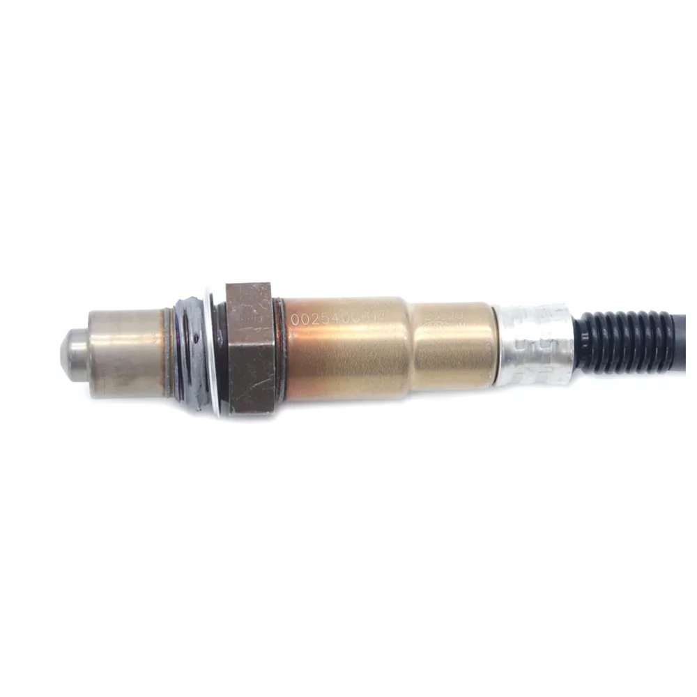 ޸       O2  , 234-4893 0025400617, E320, 3.2, C230, C240, C350, CLK 320, CLK 500