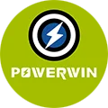 POWERWIN Store