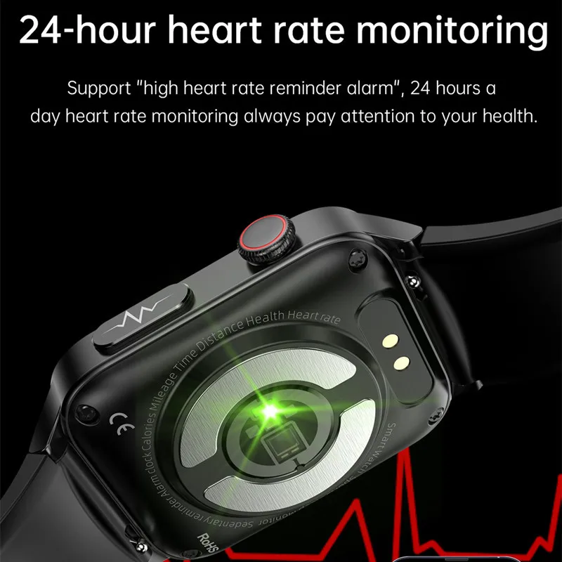 Ʈ ġ ECG PPG  ġ   ڵ ǰ  