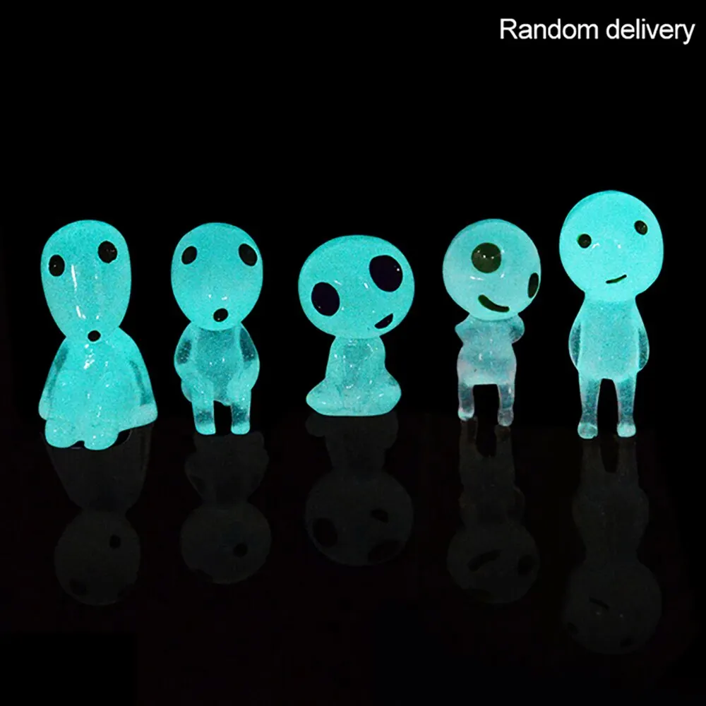 Blue(5PCS)