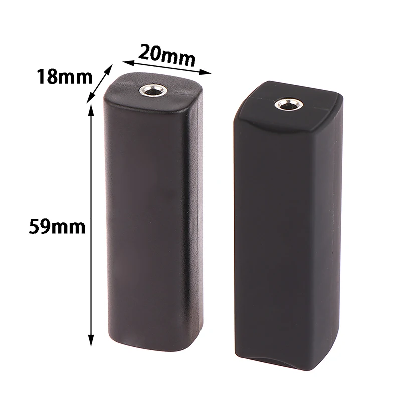 Ground Loop Anti-interference Noise Isolator Eliminate For Car Stereo Audio System Speaker Line 3.5mm Aux Audio Noise Filter