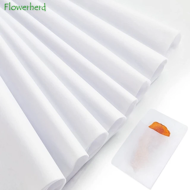 Tissue Wrapping Paper Wholesale  Bulk Tissue Paper Packaging - 10 Pcs  Tissue Paper - Aliexpress