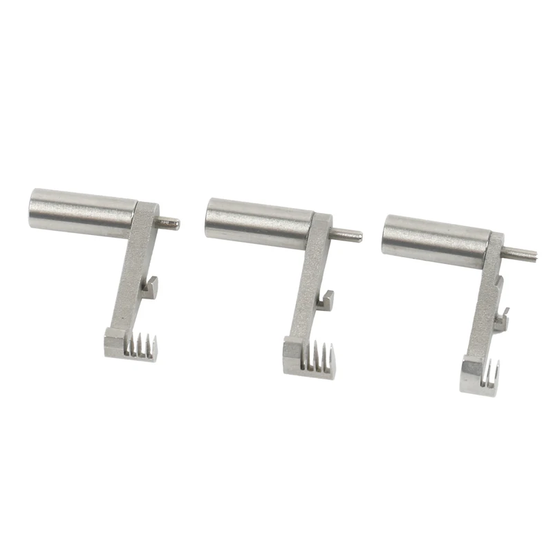 2.5" Hdd Hard Drive Head Head Replacement Tools St Slim Wd Slim For Western Digital