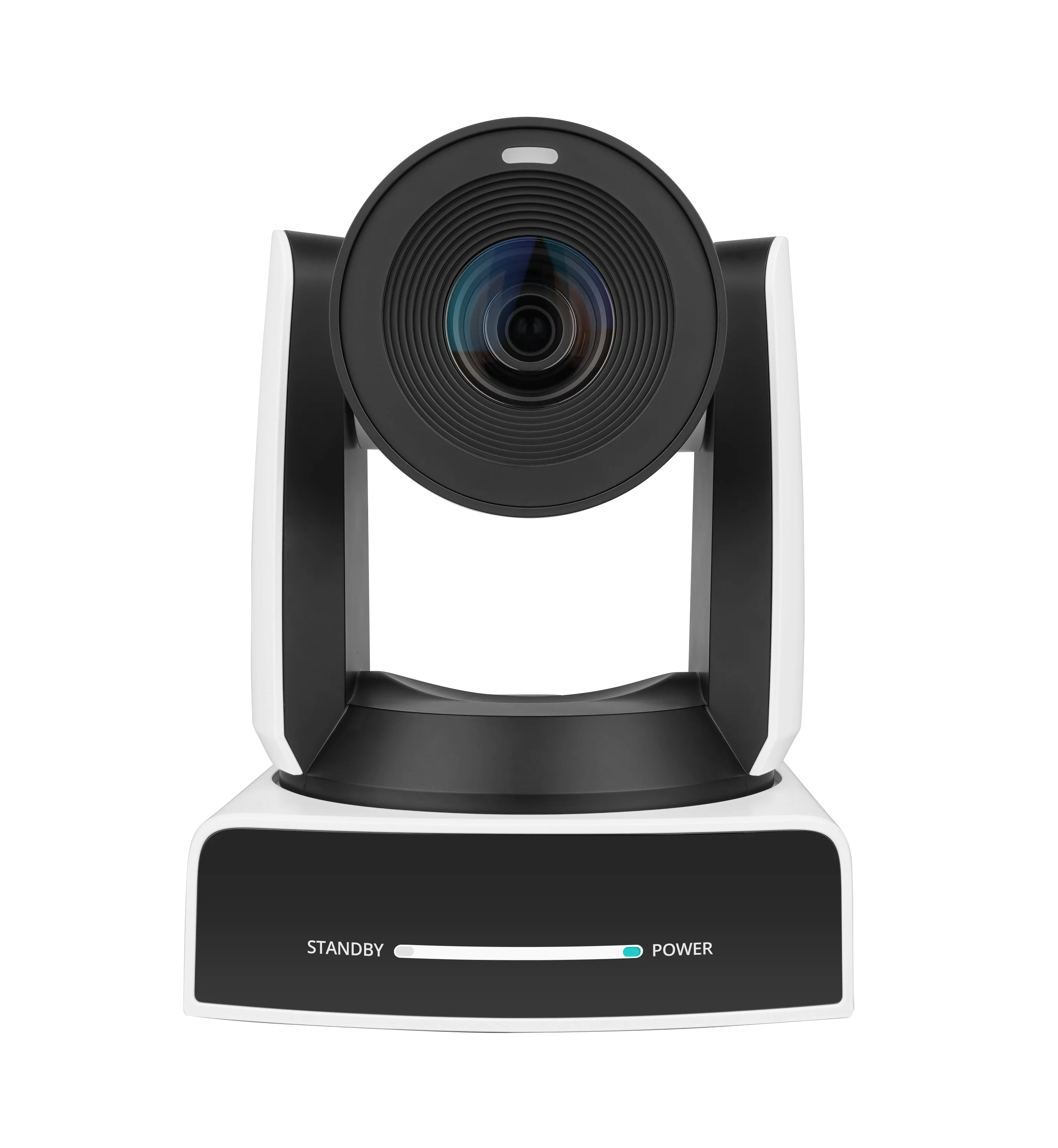 HDMI SDI 라이브 스트리밍 카메라 NDI 교회 줌 웹캠 vMix OBS USB 카메라,  PTZ AI 추적 POE 카메라 틱톡, 4K60, 30X 카메라