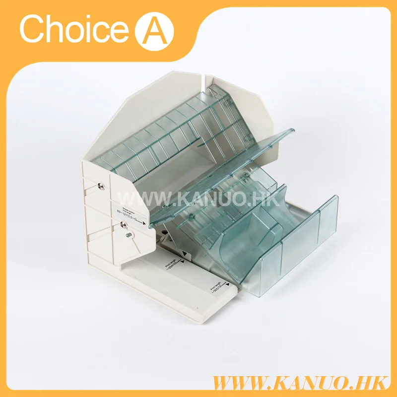 Fujifilm Vassoio Di Stampa Grande Per Stampante A Getto D'Inchiostro Fuji Frontier De100 De100-Xd