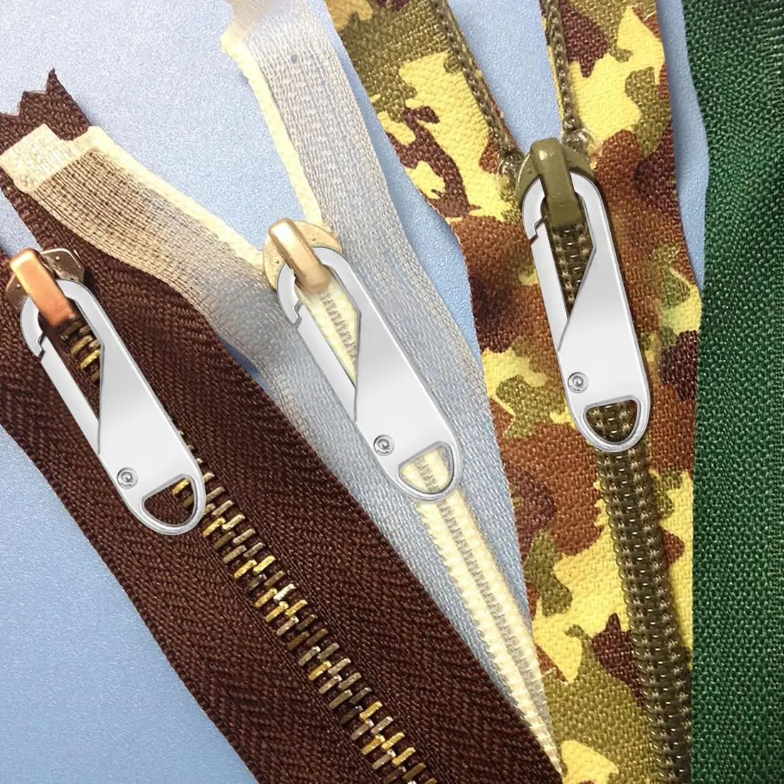 dsc-products