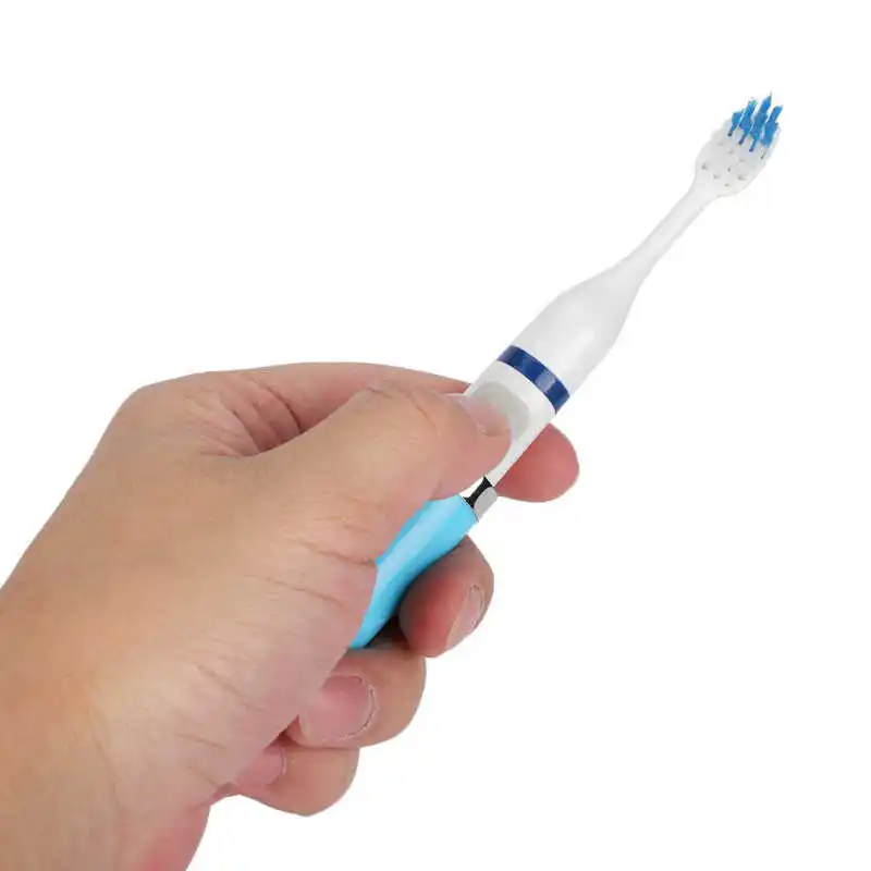 Рисунок 3 - электрические массажные палочки