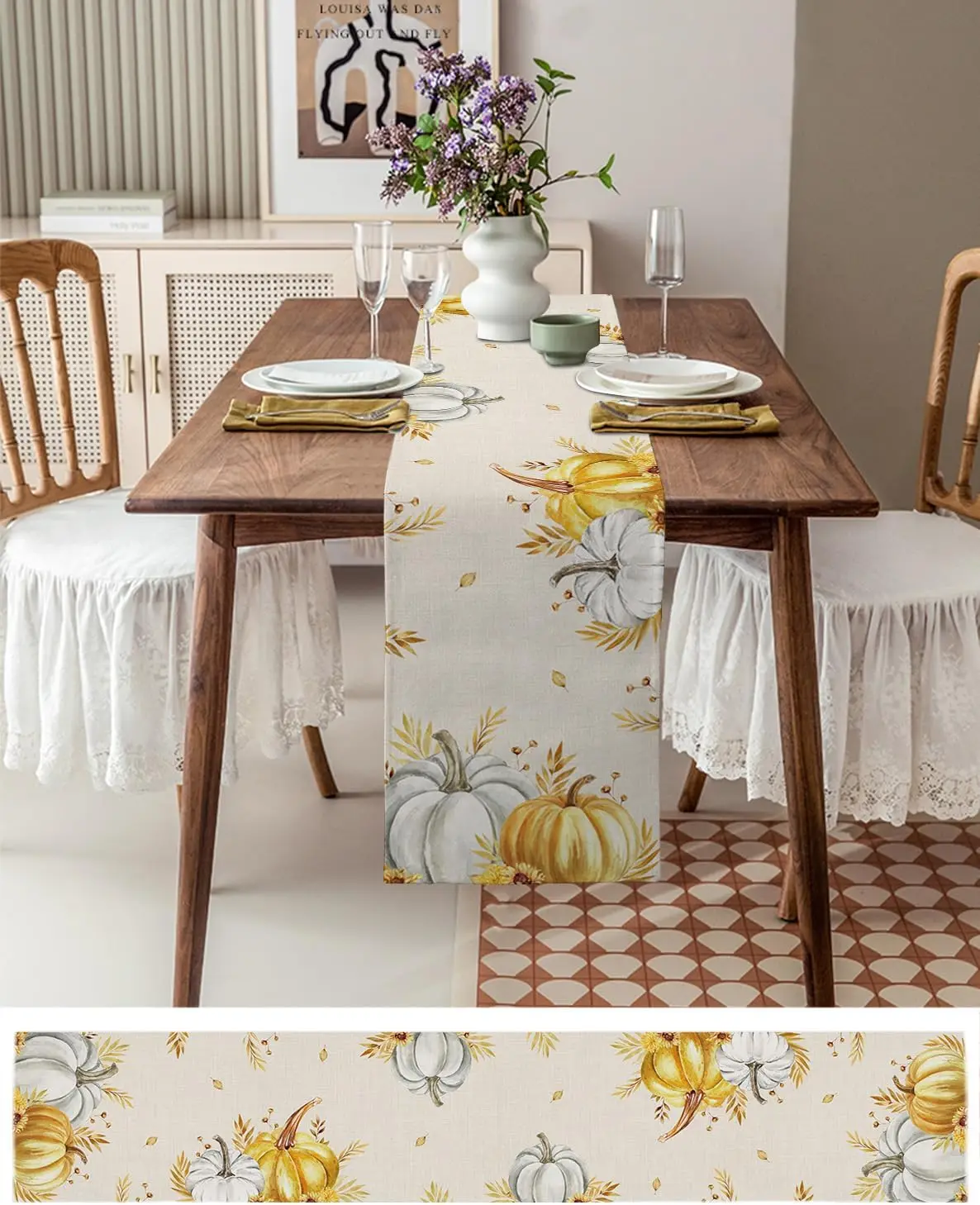 Slide image b03c6b3821b744f09701404d815e3ba1