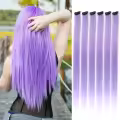 A14-6pcs