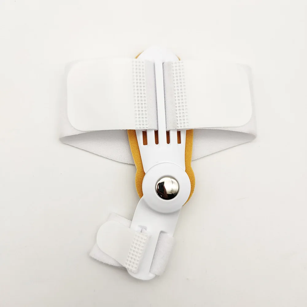 Day & Night Bunion Toe Corrector Bunion Corrector Toe Orthotic Bunion Corrector