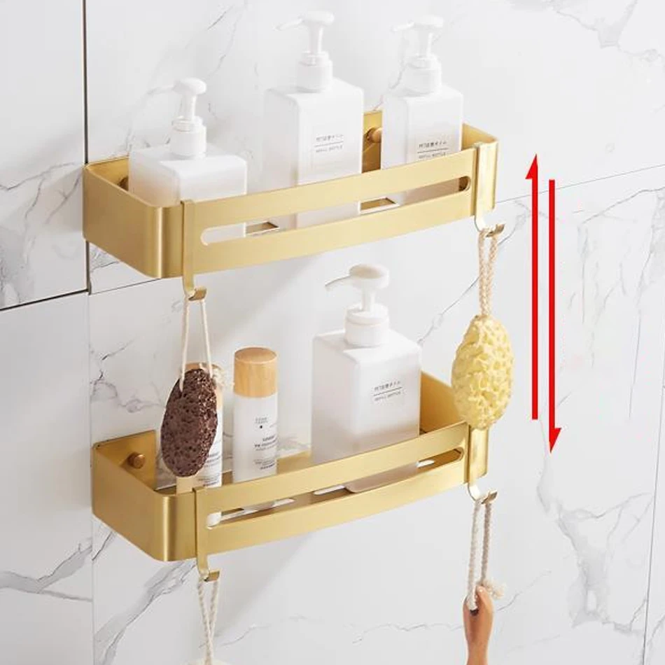 https://ae01.alicdn.com/kf/S9cd0feacc9d54b89b62cb20e24bd5f11d/Brushed-Gold-Bathroom-Shelf-with-Hooks-Aluminum-Rectangle-Kitchen-Bathroom-Shower-Gel-Soap-Shampoo-Storage-Organizer.jpg