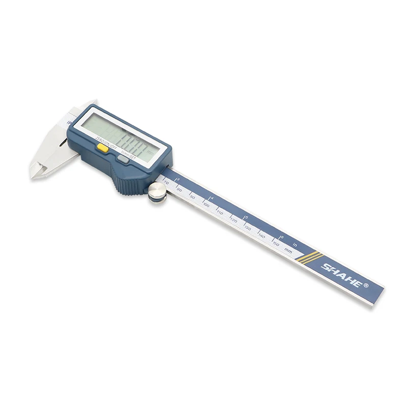 limite superior inferior da pinca eectronica aco 03