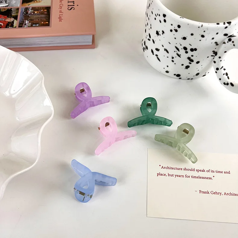 2022_03_20_15_23_IMG_8591