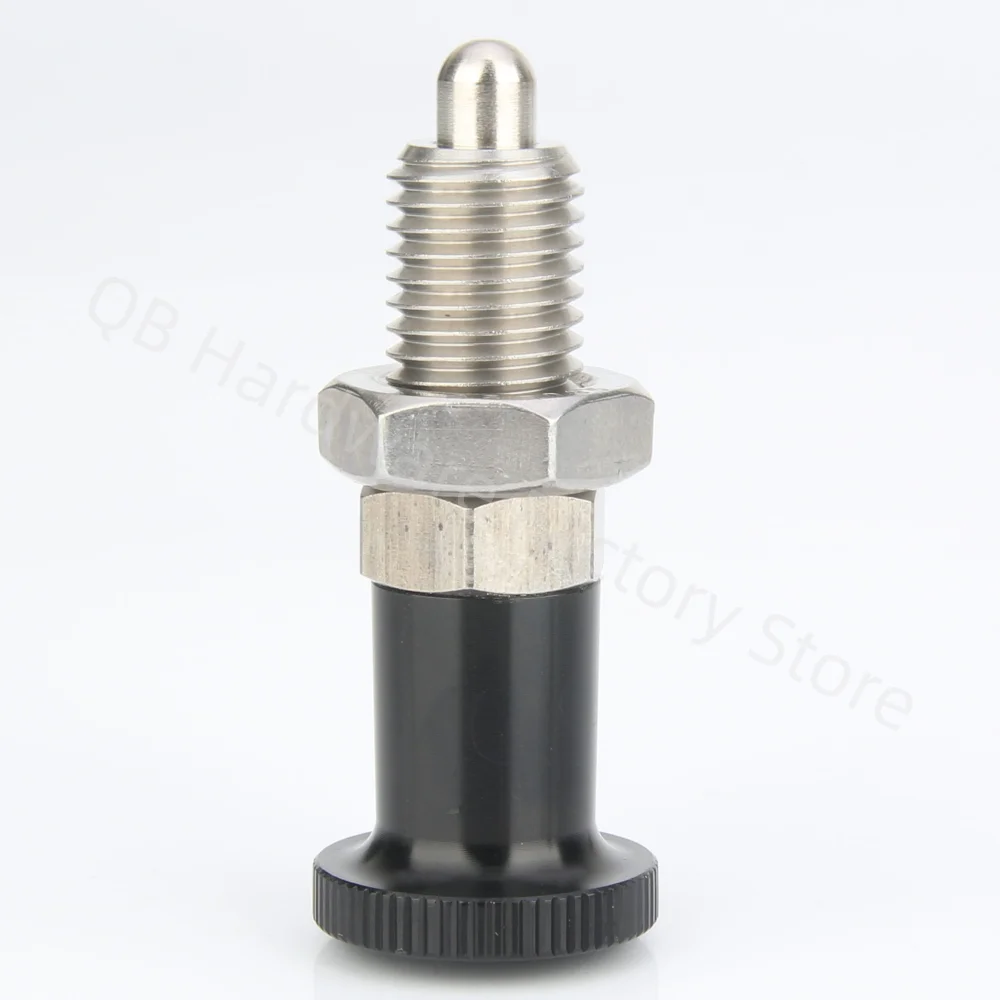 DIN 980 V Acciaio I8I Zn Pass Elev Spes Passo Fine | Würth - Foto 6