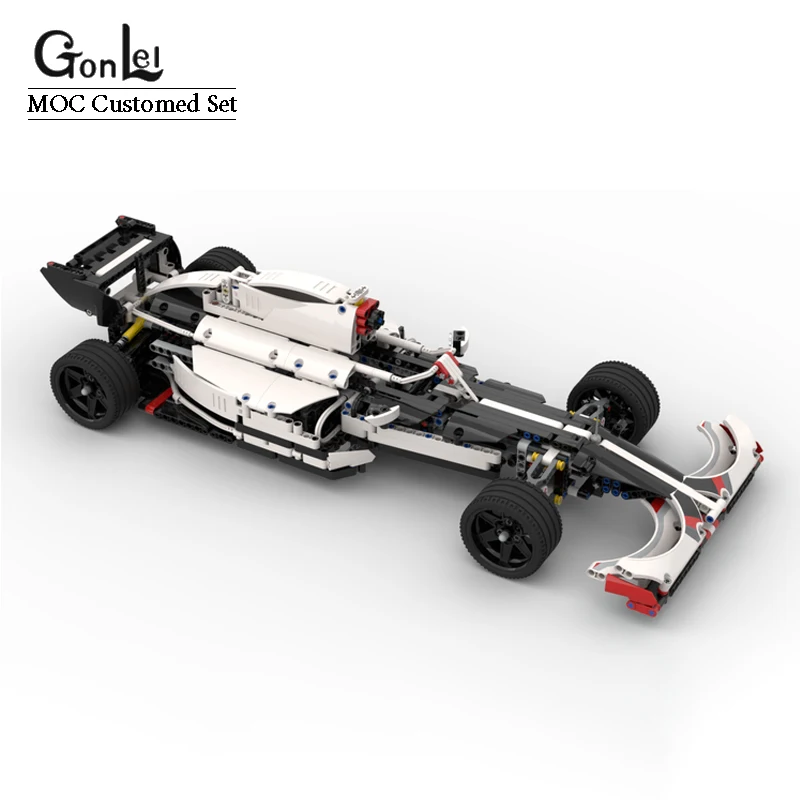 moc-decennie-s-de-construction-de-course-de-formule-1-briques-de-voitures-de-sport-f1-modele-de-difficulte-a-assembler-cadeau-de-jouets-de-bricolage-personnalise-2019