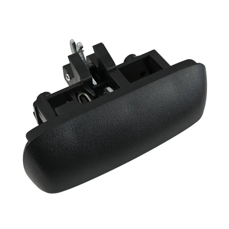 ڵ ۷ ڽ ġ ڵ ڵ ۷ ڽ , Dodge Ram Durango Dakota 1997-2000  ڵ ׸ ü ǰ, 1 ǽ