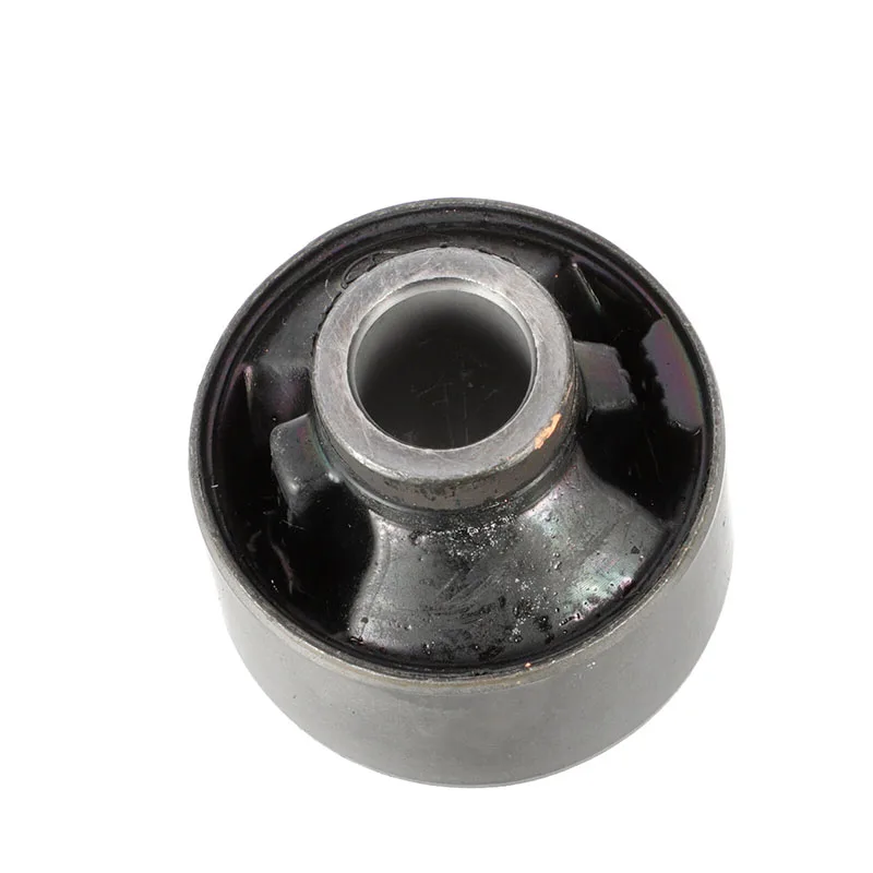 

HSLDLEE brand Lower Control Arm Rear Bushing 20204FL020 For Subaru Forester Crosstrek Outback XV BT GU