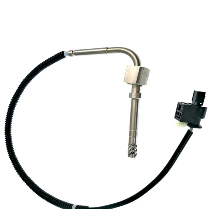 Tianbang A0081532728 Exhaust Gas Temperature Sensors For Mercedes