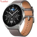 Style 1 Gray