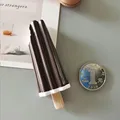 Choc-ice