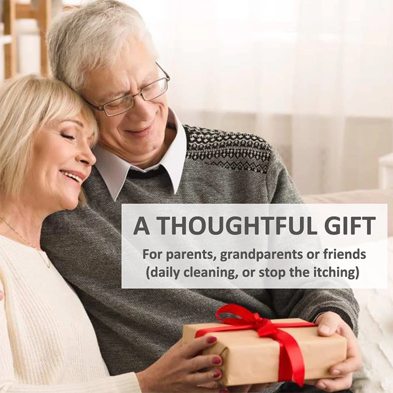 5Pcs/3Pcs Shanghai Sulfur Soap Bath Soap Deep Cleaning Hands and Face Keep Cleaning Behind The Skin Face Deep Clean Unisex