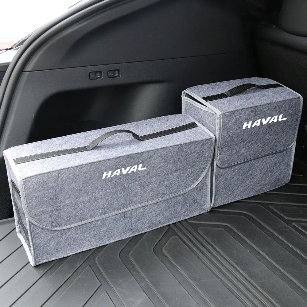 Haval Dargo Jolion H6 3 ° 2021 2022 H1 H2 H9 H3 M F7 F7X  Ʈ õ , Ʈũ   , 1 