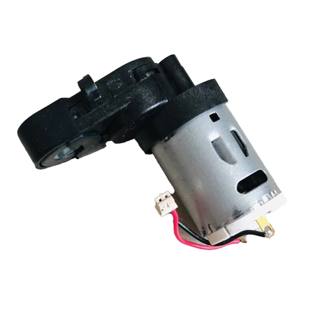 Ecovacs  귯 , Deebot DT88 DM88 DM65 DC68 901 900 DE53 DE55 κ  ûұ ѷ 귯  ǰ