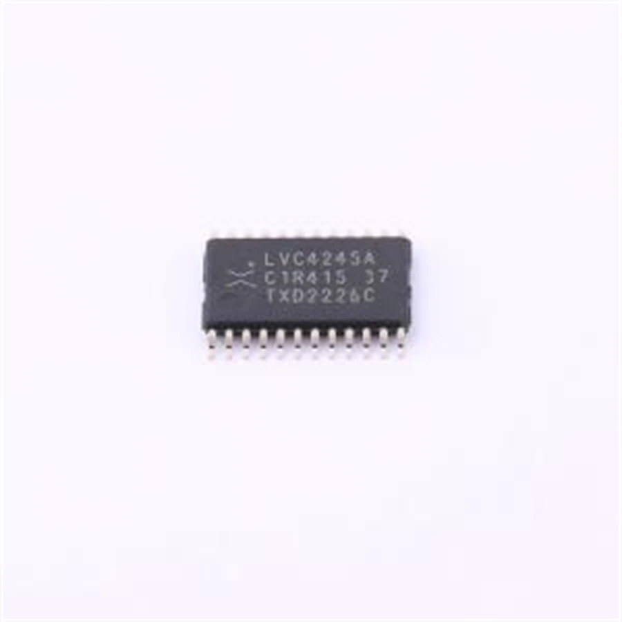74LVC4245APW-Q100J