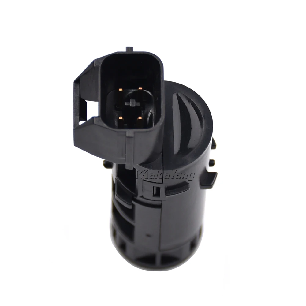 Parktronic PDC Parking Sensor For Hyundai Kia Pro Ceed ED Sorento II Geely Dorsett 95700-1H500 957001H500 95700-2P100