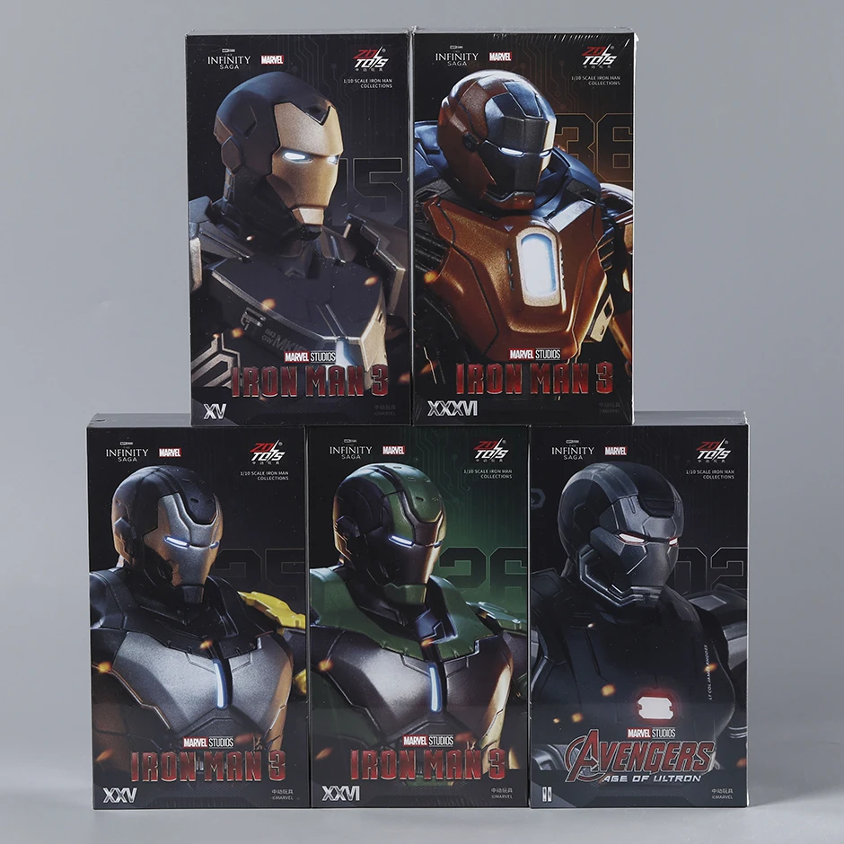 dsc-products