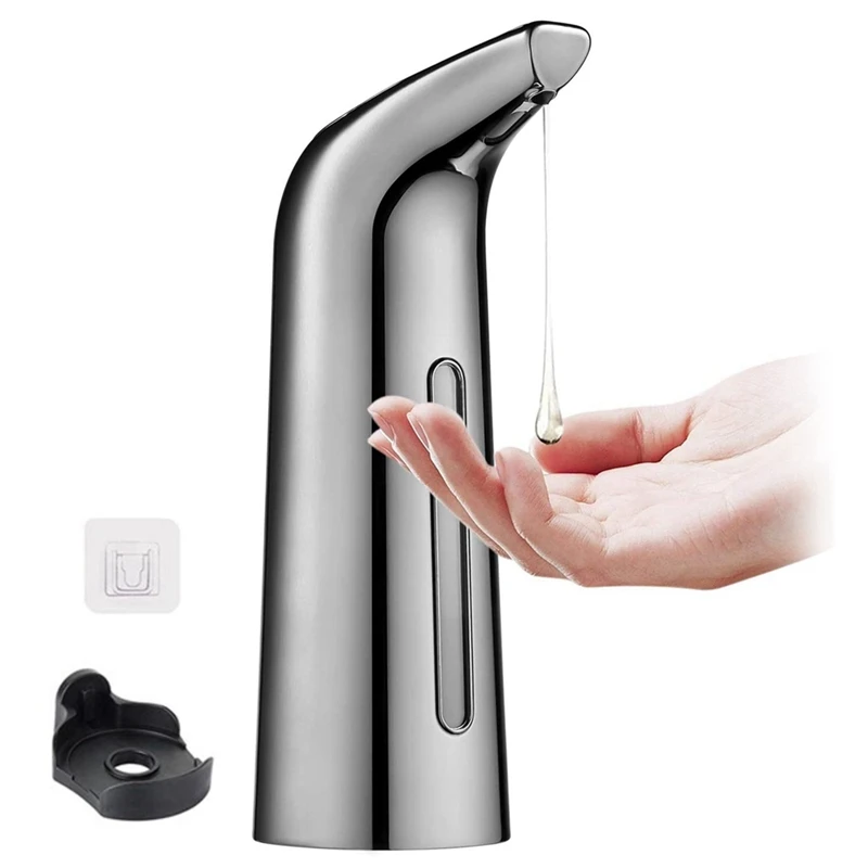automatic-soap-dispenser-touchless-automatic-sensor-soap-dispenser-ip67-waterproof-auto-liquid-soap-dispenser-400ml