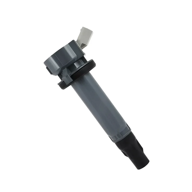 Suitable for Toyota Avanza 1.5L l4 2007 2008 2009 2010 2011 2012-2015 Daihatsu UF772 ignition coil 19070-BZ020