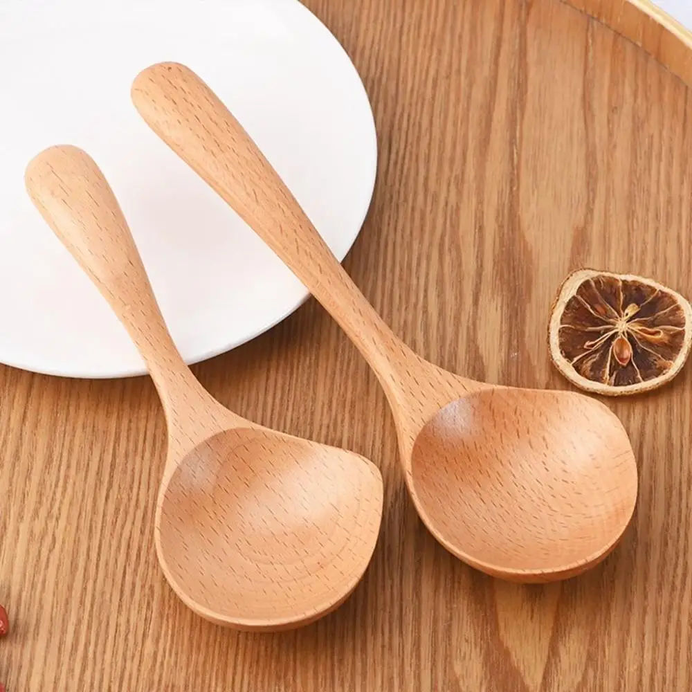 Slide image 07d867e53b7f45d689324ab915c842ab