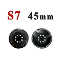 S7 45mm