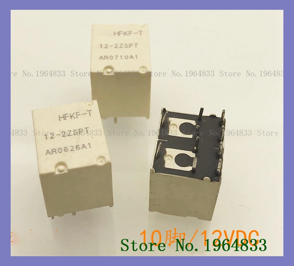 

12-2ZPT ACJ5212 12-2ZPT