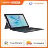 CHUWI Hi10 X1 Tablet 2 In 1 Tablet PC 10.1inch Display Intel N100 Processor LPDDR5 8GB RAM 256GB SSD Windows 11 Tablets PC WiFi6 1