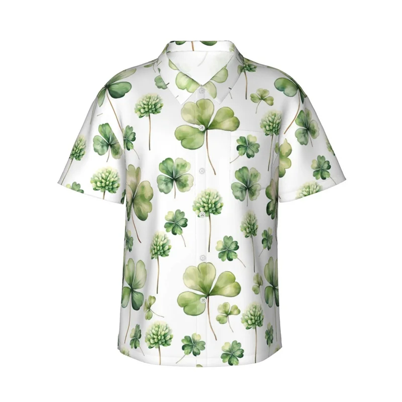 thumbnail image 1 of Camisas hawaianas para hombres y mujeres, dibujos animados de cohetes, monos, animales, estampado 3D, mangas cortas, camisetas divertidas y lindas para niños, camisetas Harajuku, 1 of 5
