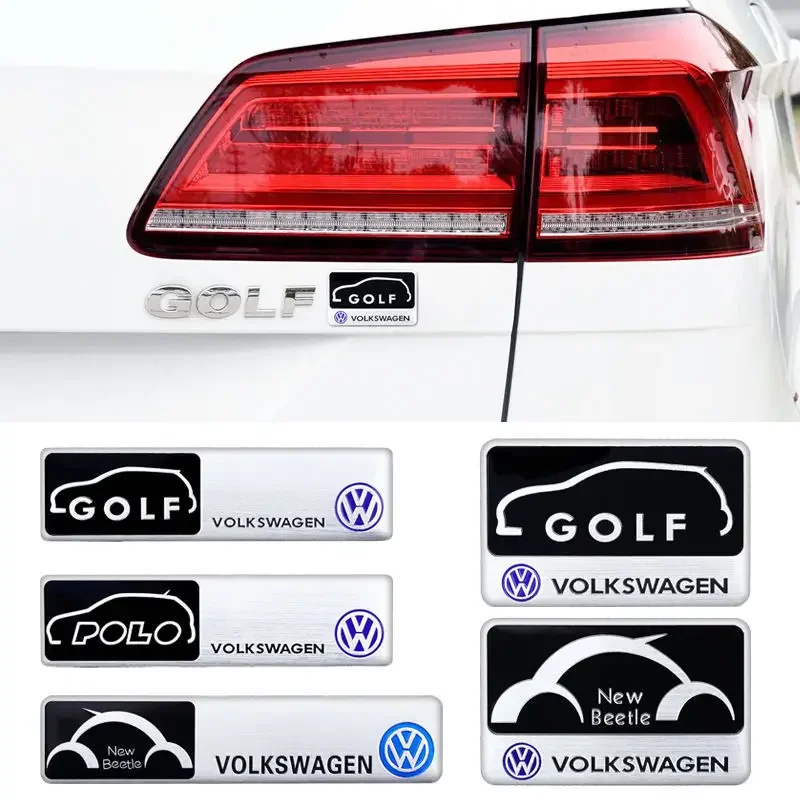 Рисунок 4 - Новинка 2024, роскошный дизайн