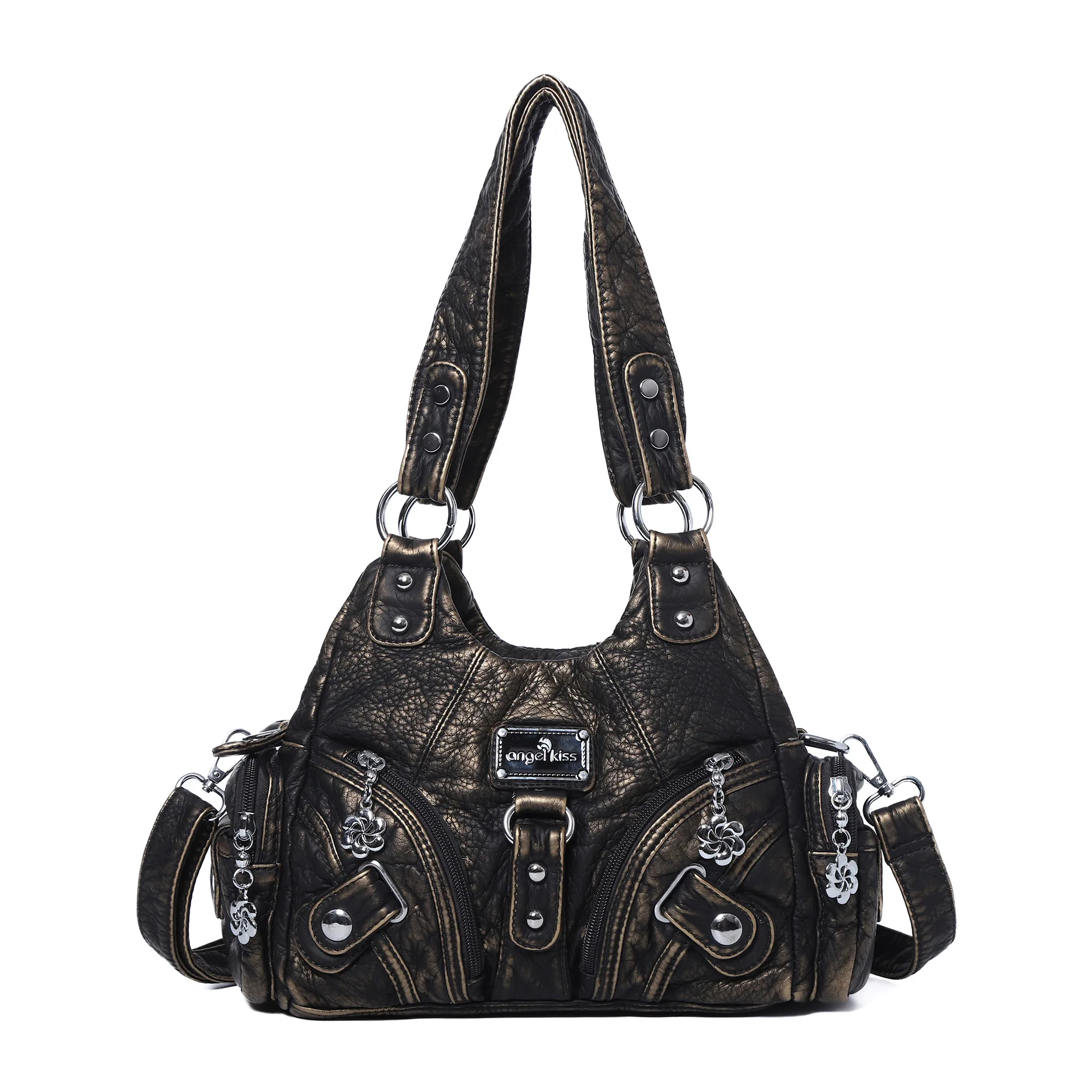 ★ まりん777。 ★【美品】y2k angel kiss トートバッグ 楽天市場】【割引商品】 レディース ぽちゃにゃこマリン トート