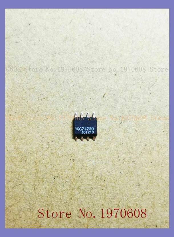 

1GG74230 1GG7-4230 the old SOP8