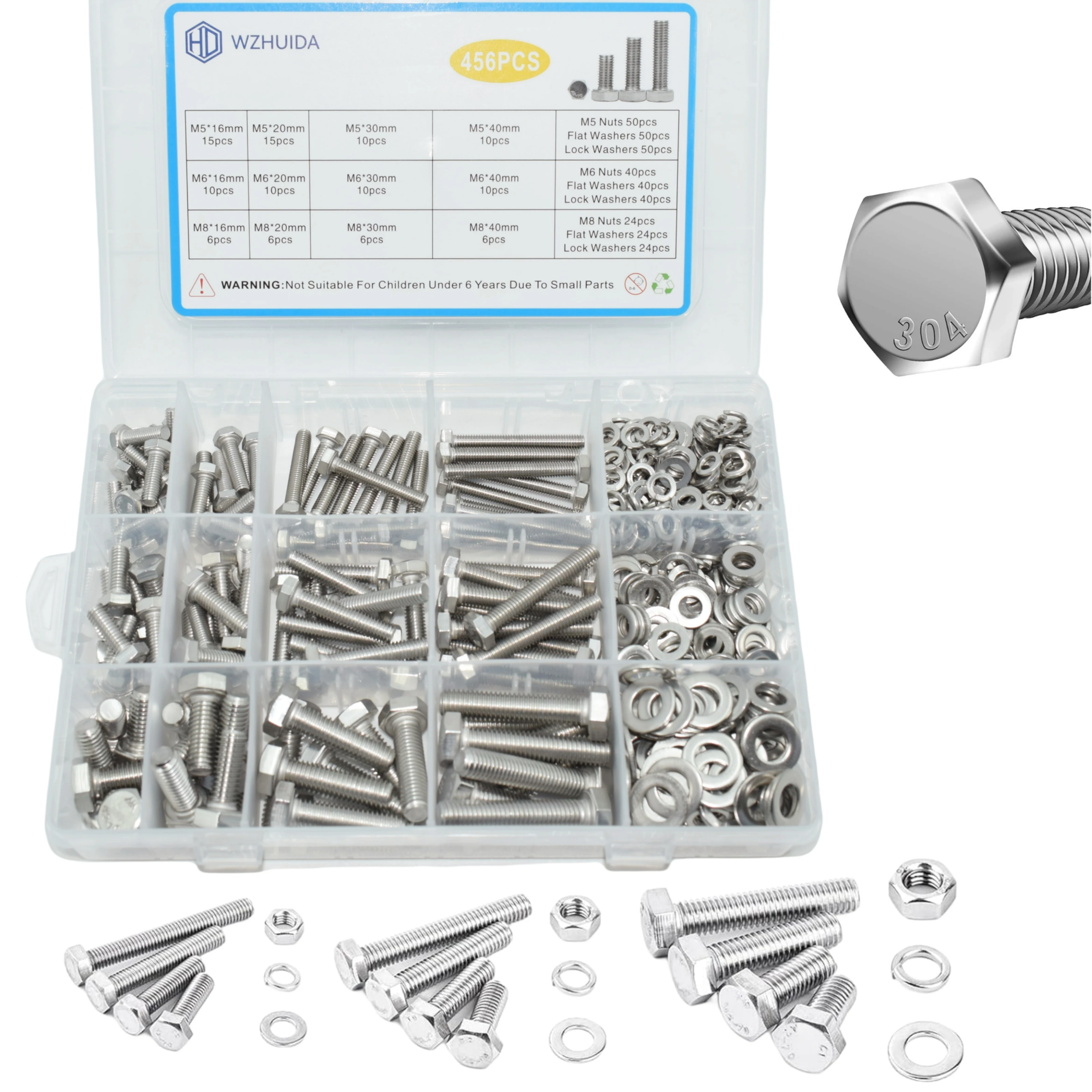 dsc-products