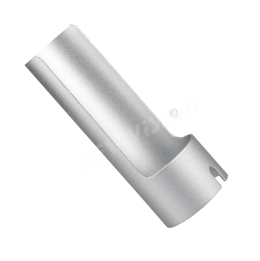 AD-S18 Flash Lamp Tube Bulbs Protector Reflector Patches Shovel for AD180 AD200