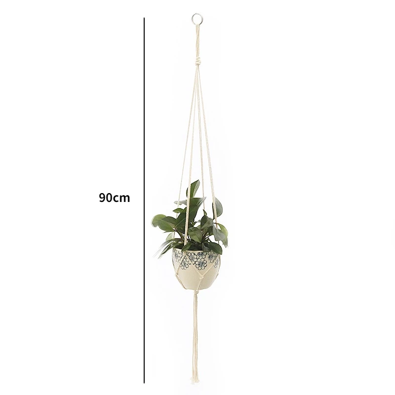 b-90cm