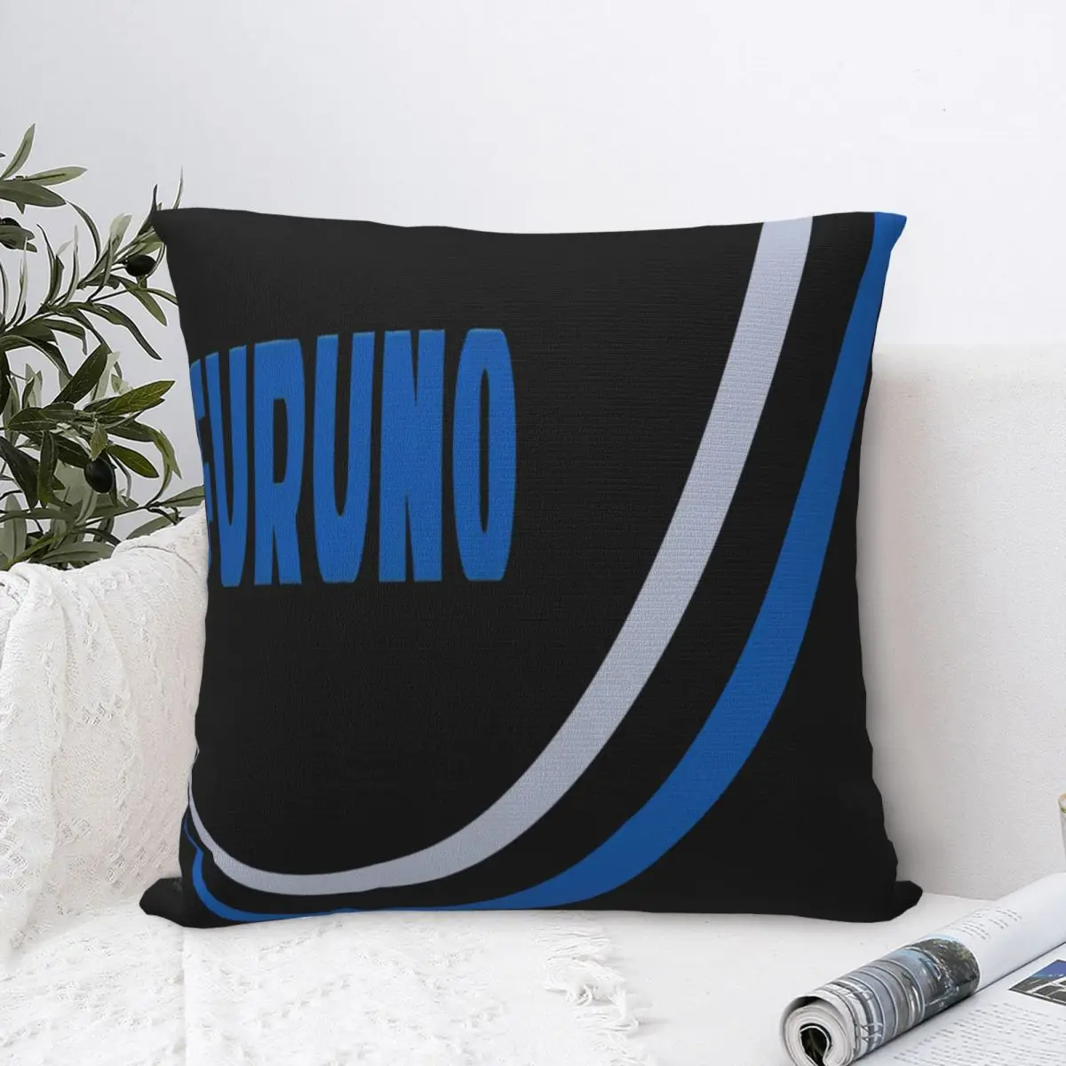 Fodera Per Cuscino Furuno Fodera Per Cuscino Cuscini Per Bambini Cuscini Per Cuscino Decorativo