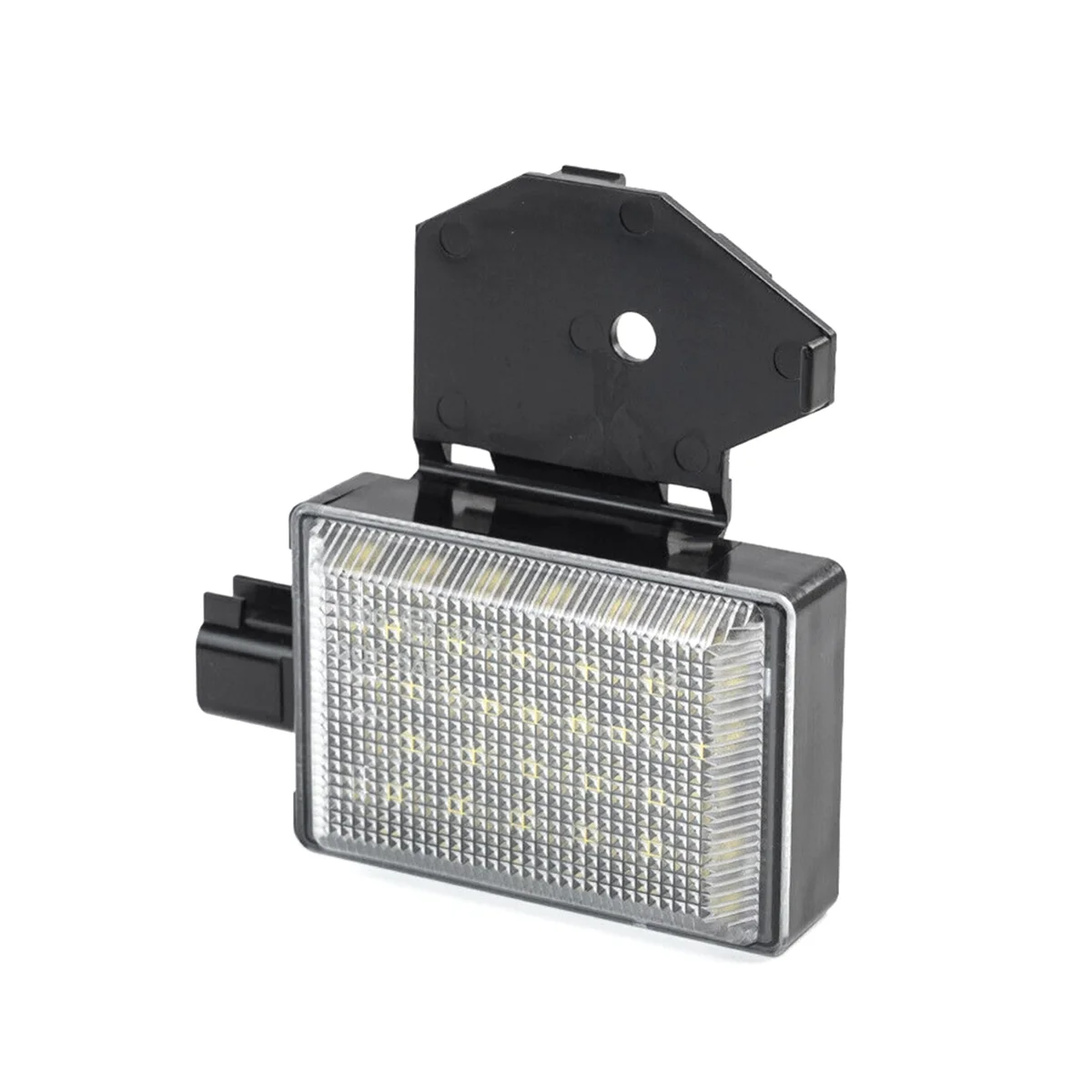   1500 2500 3500  LED  ĵ Ʈ, ̾ ϳ׽ , 68090861AA