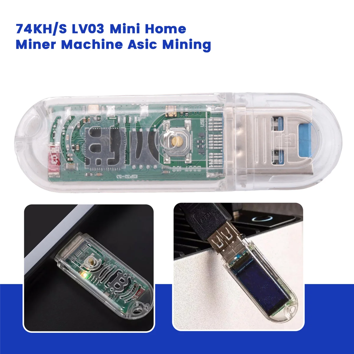 Minner Device S9cd34f33ff624dedaea8bbeb80e0efe1L.jpg