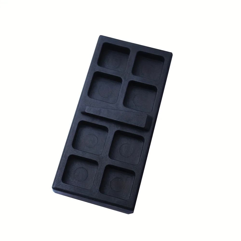 Gunsmith tool AR15 Smithing Tool Vise Block For General Maintenance and Repair of Lower Receivers maintenance screwdriver