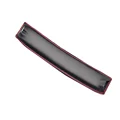 Headbeam red