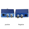 Two-Channel AHD/CVI/TVI1080P HD Video Multiplexer Coaxial HD Expander Adder for Camera 2